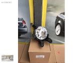 Oto Çıkma Parça / Chevrolet / Cruze / Kalorifer / Kalorifer Motoru / Sıfır Parça 