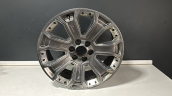 GMC YUKON 22 İNÇ 22X9 JANT 22857102