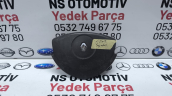 CLİO 2 SYMBOL DİREKSİYON AİRBAG