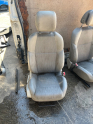 Oto Çıkma Parça / Peugeot / 508 / Koltuk & Döşeme / Şöför Koltuğu / Çıkma Parça 