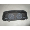 Peugeot 306 Kilometre Saati Gösterge Paneli 9610192380