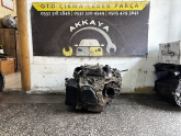 Oto Çıkma Parça / Audi / A5 / Şanzıman / Şanzıman Komple / Çıkma Parça 