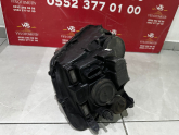 Oto Çıkma Parça / Volkswagen / Amarok / Far & Stop / Sağ Ön Far / Çıkma Parça 