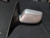 MAZDA 6 SOL DIŞ DİKİZ AYNA ORJINAL 5 PİN