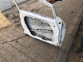 Oto Çıkma Parça / Kia / Ceed / Kaporta & Karoser / Sol Ön Kapı / Çıkma Parça 