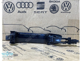 Oto Çıkma Parça / Audi / A3 / Kaporta & Karoser / Dış Kapı Kolu / Sıfır Parça 