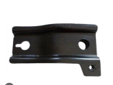 Peugeot 408 Alt Travers arka bağlantı saçı sol  9678850580