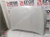 Oto Çıkma Parça / Honda / Accord / Kaporta & Karoser / Kaput / Çıkma Parça 