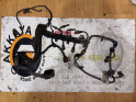 00551976890 Corsa C 1.3 CDTI Orijinal Motor Elektrik Tesisatı 00551976890 Corsa C 1.3 CDTI Orijinal Motor Elektrik Tesisatı