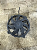 Oto Çıkma Parça / Citroen / Berlingo / Klima / Klima Fanı / Çıkma Parça 