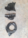 Oto Çıkma Parça / Seat / Cordoba / Motor / Triger Kapağı / Çıkma Parça 