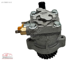 Oto Çıkma Parça / Mitsubishi / L200 / Direksiyon / Direksiyon Pompası / Sıfır Parça 