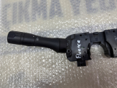 Oto Çıkma Parça / Renault / Fluence / Elektrik / Sinyal Kolu / Çıkma Parça 