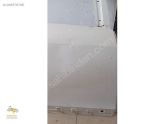 Oto Çıkma Parça / Renault / Fluence / Kaporta & Karoser / Sağ Arka Kapı / Çıkma Parça 