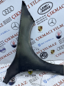 Oto Çıkma Parça / Mercedes / A Serisi / Kaporta & Karoser / Sol Ön Çamurluk / Çıkma Parça 