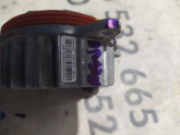 Oto Çıkma Parça / Renault / Talisman / Far & Stop / Led Kart / Çıkma Parça 
