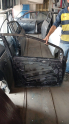 Oto Çıkma Parça / Mazda / 2 / Kaporta & Karoser / Sol Ön Kapı / Çıkma Parça 