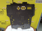 Oto Çıkma Parça / Opel / Mokka / Motor / Alt Muhafaza / Çıkma Parça 