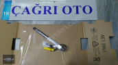 ARTEON KAPUT AİRBAG ORJİNAL SIFIR 3G08823823D ÇAĞRI OTO
