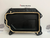 Oto Çıkma Parça / Renault / Clio / Motor / Motor Kapağı / Çıkma Parça 