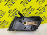 Oto Çıkma Parça / Toyota / Corolla / Far & Stop / Far Sensörü / Çıkma Parça 