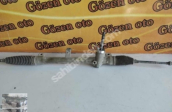 Oto Çıkma Parça / Fiat / Egea / Direksiyon / Direksiyon Kutusu / Çıkma Parça 