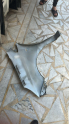 Oto Çıkma Parça / Opel / Corsa / Kaporta & Karoser / Sağ Ön Çamurluk / Çıkma Parça 