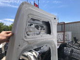 Oto Çıkma Parça / Mercedes / Sprinter / Kaporta & Karoser / Bagaj Kapağı / Çıkma Parça 