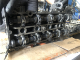 Oto Çıkma Parça / Mazda / 626 / Motor / Silindir Kapağı / Çıkma Parça 