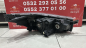 Oto Çıkma Parça / Toyota / Hilux / Far & Stop / Sol Ön Far / Çıkma Parça 