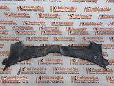 Oto Çıkma Parça / Audi / A6 / Koltuk & Döşeme / İç Trim / Çıkma Parça 
