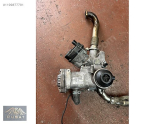 AUDİ A6 A7 PORSCHE 3.0TDİ EGR VALFİ 059 131 515 CG
