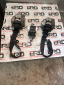 Oto Çıkma Parça / Fiat / Doblo / Airbag / Emniyet Kemeri / Çıkma Parça 