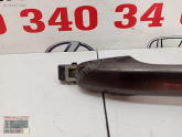 Oto Çıkma Parça / Honda / Civic / Kaporta & Karoser / Dış Kapı Kolu / Çıkma Parça 