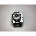 Fiat Doblo ABS Beyni 10.0949-1602.3 10.0204-0284.4 46767474