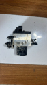 Oto Çıkma Parça / Peugeot / 2008 / ABS / ABS Beyni / Çıkma Parça 