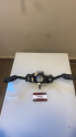 5Q1953521HN 5Q0953502J vw tiguan passat b8.5 silecek sinyal kolu