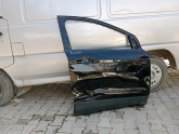 Oto Çıkma Parça / Ford / Kuga / Kaporta & Karoser / Sağ Ön Kapı / Çıkma Parça 