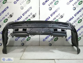 LAND ROVER RANGE ROVER SPORT L320 KASA AUTOTROGRAPHY ARKA TAMPON