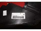 Oto Çıkma Parça / Opel / Grandland X / Koltuk & Döşeme / Pedal / Sıfır Parça 