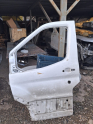 2014-23 FORD TRANSİT SOL ÖN KAPI ÇIKMA ORJİNAL
