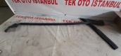 Oto Çıkma Parça / Mercedes / C Serisi / Kaporta & Karoser / Kapı Fitili / Çıkma Parça 