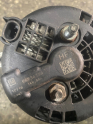 Oto Çıkma Parça / Chevrolet / Aveo / Elektrik / Şarj Dinamosu / Çıkma Parça 