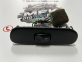 Oto Çıkma Parça / Hyundai / H100 / Oto Cam / Cam Düğmesi / Çıkma Parça 