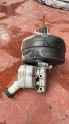 Oto Çıkma Parça / Ford / Transit / Fren / Westinghouse / Çıkma Parça 