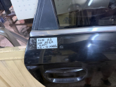 Oto Çıkma Parça / Audi / A3 / Kaporta & Karoser / Kapı Kilidi / Çıkma Parça 