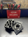 Oto Çıkma Parça / Opel / Vivaro / Motor / Takozu & Kulağı / Çıkma Parça 