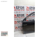 Oto Çıkma Parça / Toyota / Hilux / Kaporta & Karoser / Sol Ön Kapı / Çıkma Parça 