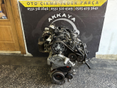 Oto Çıkma Parça / Skoda / Superb / Motor / Motor (komple) / Çıkma Parça 