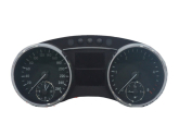 Mercedes W251 R Class Km Saati Gösterge Paneli A2515408147